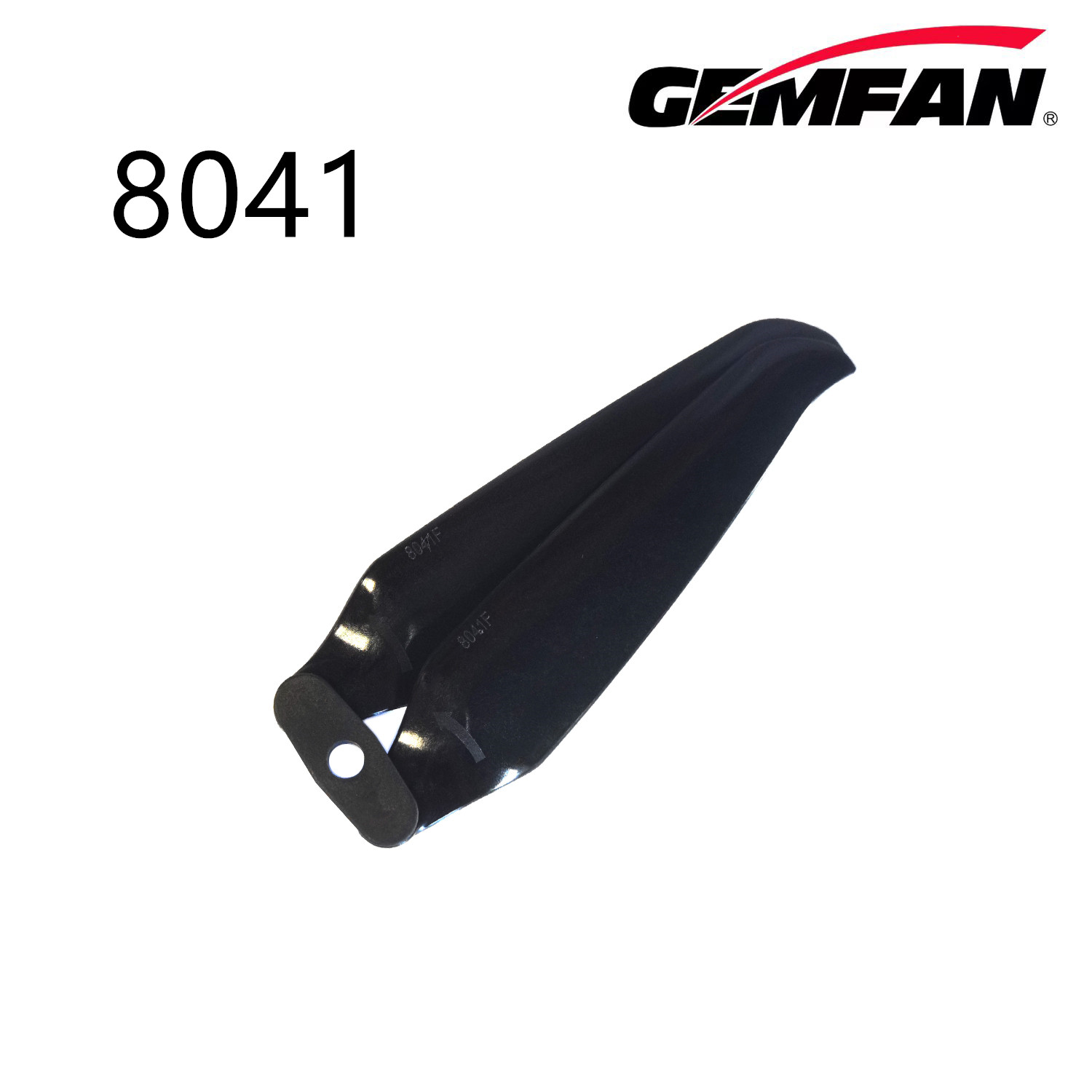 Folding Prop 2 Blade 7-10inch  – Drone Kit Long Range Bewertung und Preis