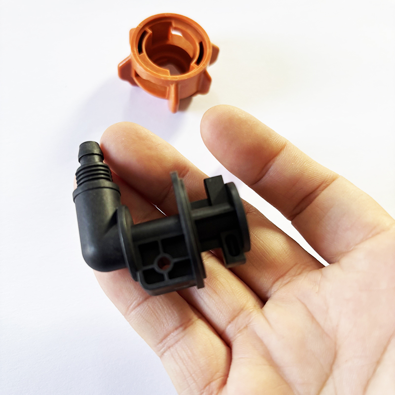 Agras【T30】Nozzle Body Full Kit – Drone Kit Parts Included Bewertung und Preis