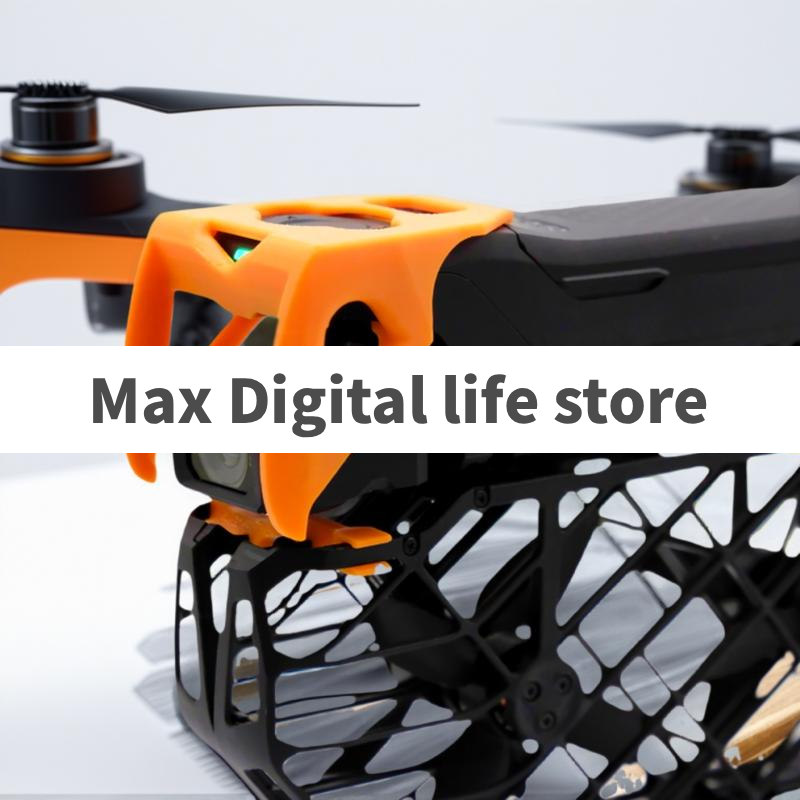 For Hover X1 Pro/Pro Max Drone – Drone Kit With Camera Bewertung und Preis