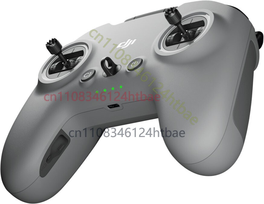 Used ,FOR DJI FPV Remote Contr – Drone Kit Professional Bewertung und Preis
