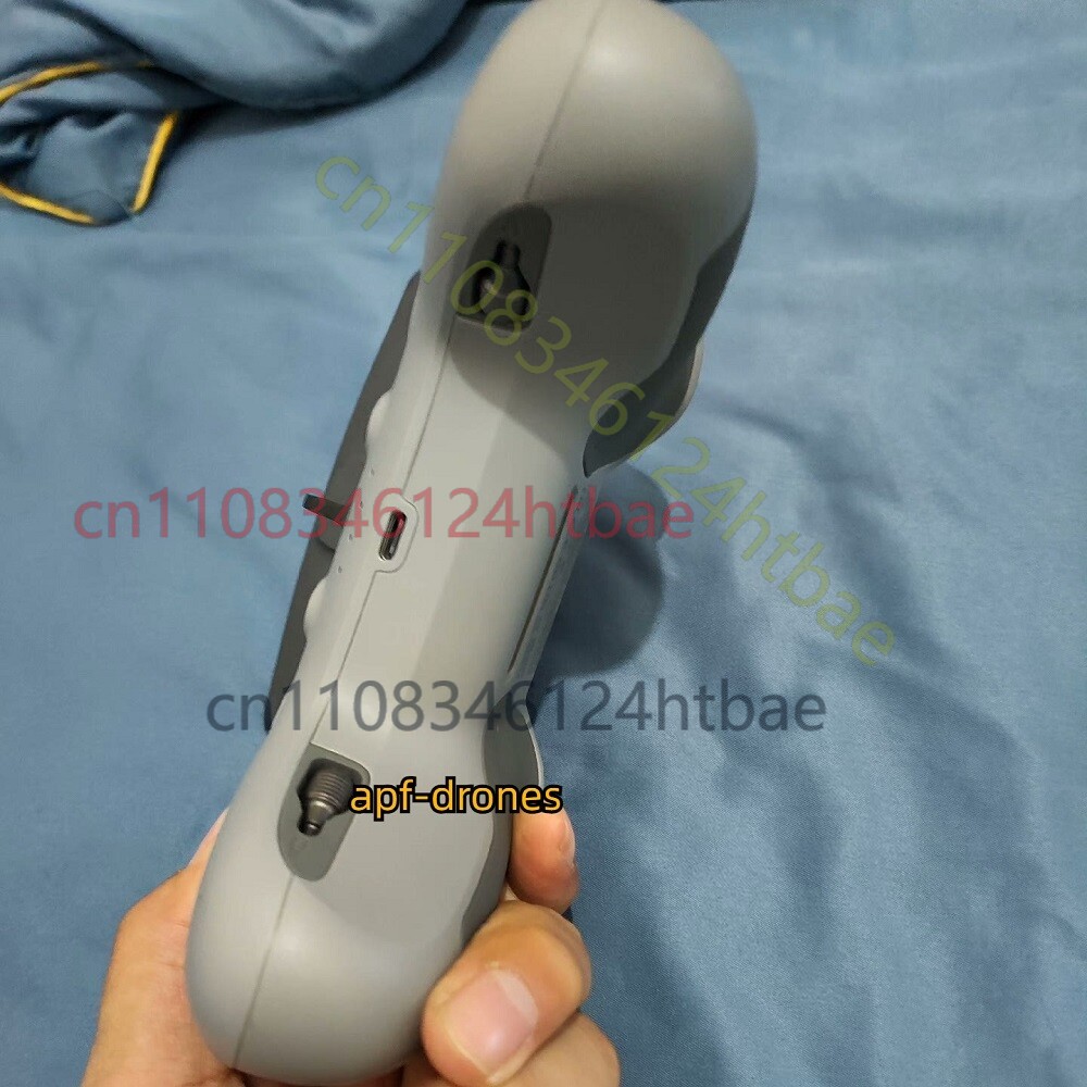 Used ,FOR DJI FPV Remote Contr – Drone Kit Professional Bewertung und Preis