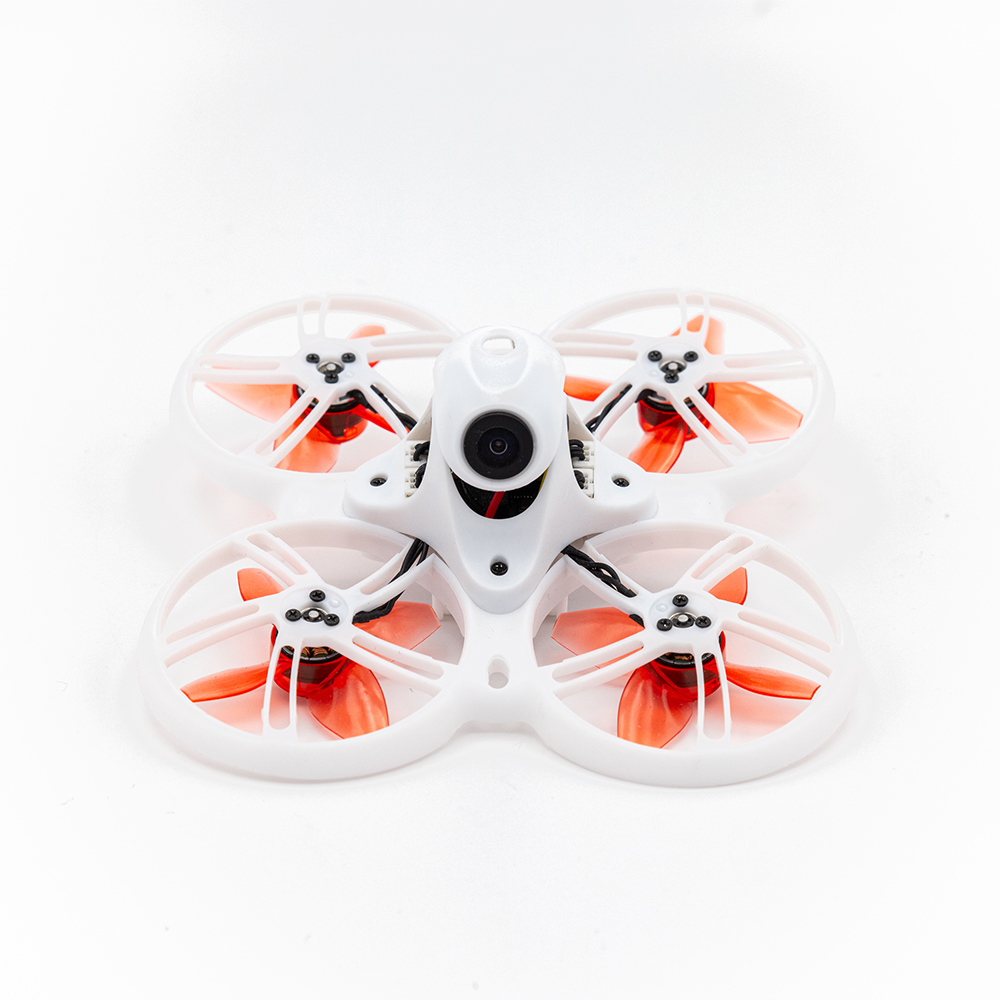 Emax Tinyhawk III 3 RTF Kit FP – Drone Kit Octocopter Bewertung und Preis