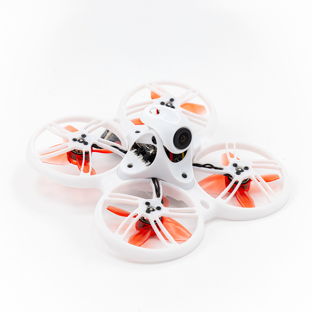 Emax Tinyhawk III 3 RTF Kit FP – Drone Kit Octocopter Bewertung und Preis