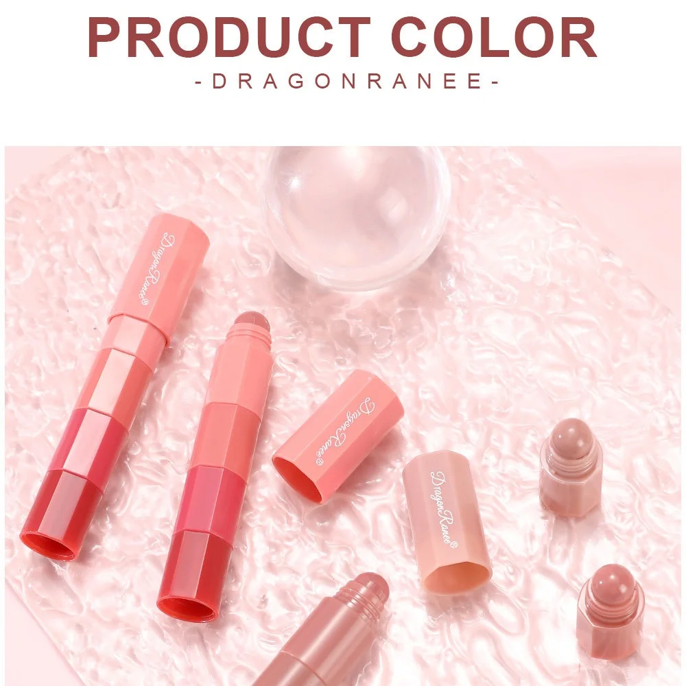 Dragon Ranee Mini Lipstick Set – Drone Kit Waterproof Bewertung und Preis